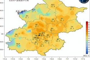 詹姆斯：八村塁很关键 他今天给了球队很大的帮助